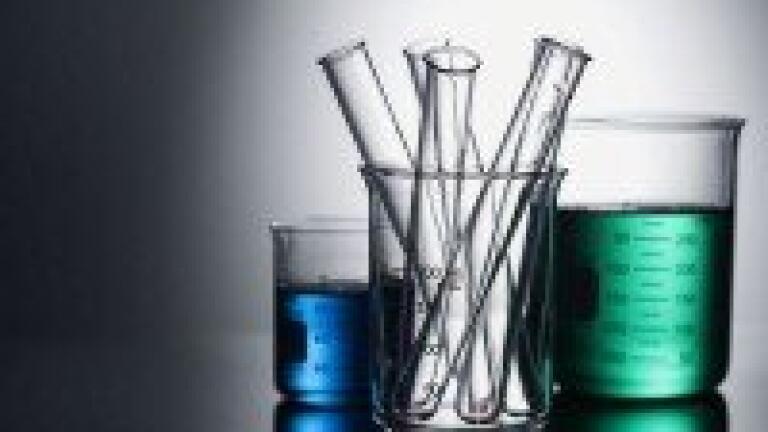 GCMS used to identify perinatal asphyxia biomarkers
