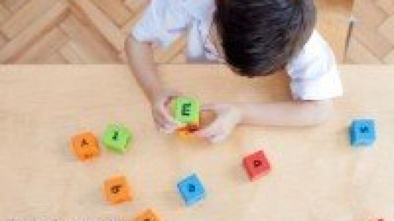 Gas chromatography reveals role of plasma free fatty acids in autism