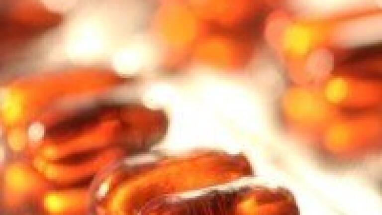 Liquid chromatography reveals relationship of vitamin C in dialysis patients