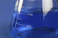 Liquid Chromatography development for determination of ebastine in pharma