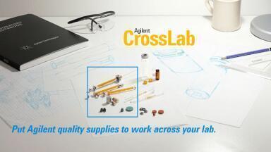 Single GC Supply Source for Your Multi-Platform Environment