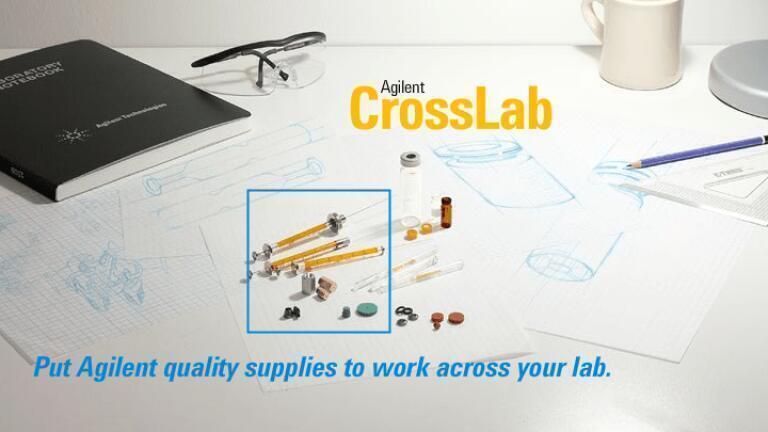 Single GC Supply Source for Your Multi-Platform Environment