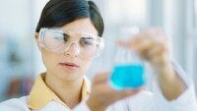 Mass spectrometry highlights effect of oxidisation on parkin