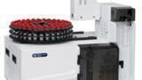 New Purge & Trap Sampler from Teledyne Tekmar for Low Level Volatile Organics