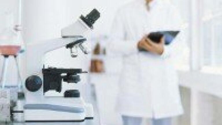Scientists have issued guidance on analytical chemistry