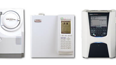 Eco-label tags “Environmentalists” systems