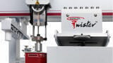 Anatune to Run Twister Stir Bar Sorptive Extraction Workshops for Food, Beverages are Water