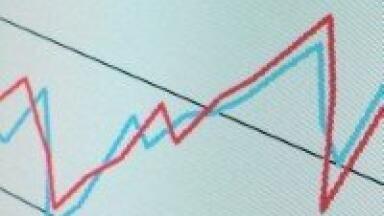 Quantitative analysis creates novel weighting scheme