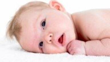 Further study is needed into neonatal screening