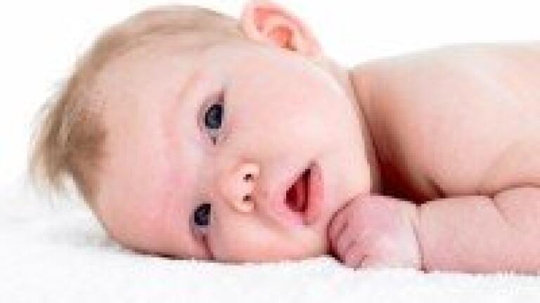 Further study is needed into neonatal screening