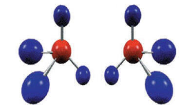 “Practical Chiral Chromatography – a User’s Perspective” breakfast seminar