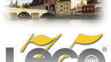 2nd European GCxGC Symposium 20th and 21st September 2011 University Medical Centre – University of Regensburg, Germany