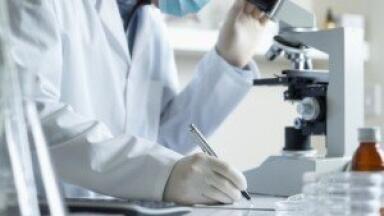 Quantitative analysis of histone exchange identifies differences