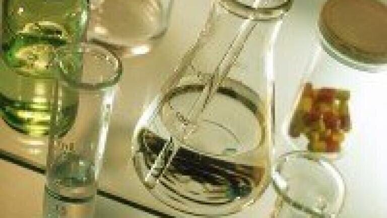 Seed extract offers pathogen inhibitive qualities