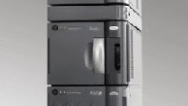 Introducing the ACQUITY UPLC I-Class System