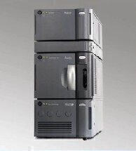 Introducing the ACQUITY UPLC I-Class System