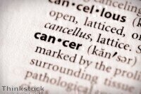 Scientists used quantitative analysis to trial anti-cancer agent