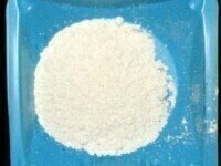 LC-MS used in Mephedrone study