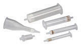 PerkinElmer Introduces New Supra-Clean™ and Supra-Poly™ Solid Phase Extraction (SPE) Solutions for Fast and Consistent Sample Preparation