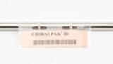 ’’New Chiral Stationary Phase — CHIRALPAK® ID™’’