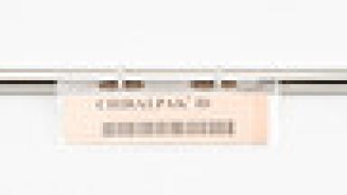 ’’New Chiral Stationary Phase — CHIRALPAK® ID™’’
