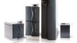 A New Range of Gas Generators for your Lab.