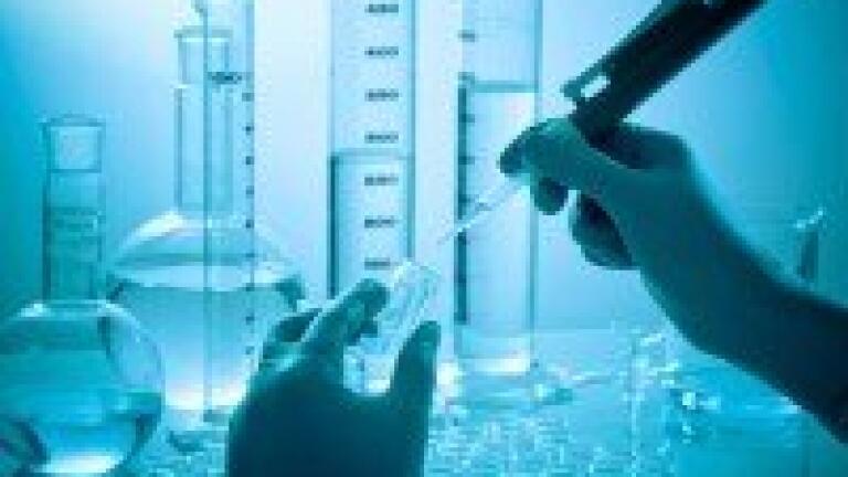 PPARdelta has anti-diabetic properties
