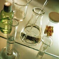 Insight gained into toxins through analytical chemistry