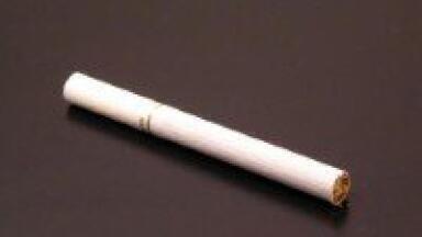 Borgwaldt RM20S smoking machine is reliable