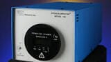 Generate your own GC calibration gas standards?