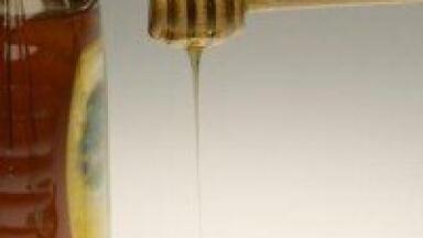 Tualang honey has antiproliferative effect on keloid fibroblasts