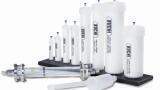 Flash chromatography - One Solution for any Kind of Application