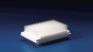 Sample Preparation Portfolio expanded  