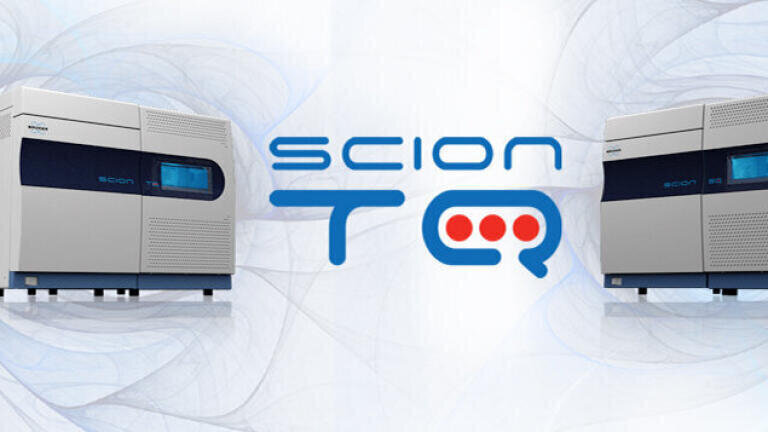 GC-MS platform designed for the Gas Chromatographer