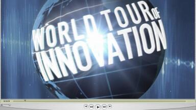 Chromatography Videos Bring Technology to the Desktop