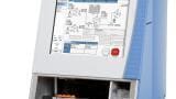 Nano-UHPLC System Significantly Increases Productivity During Proteomics Research at the University of Southern Denmark
