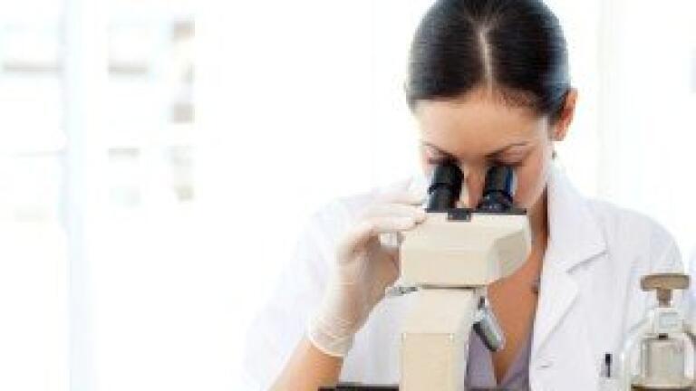 Scientists test G. vaginalis treatment