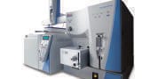 New Method for Low Level Detection of Volatile Nitrosamines in Tobacco  