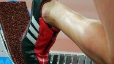 Doping offender row taken to CAS