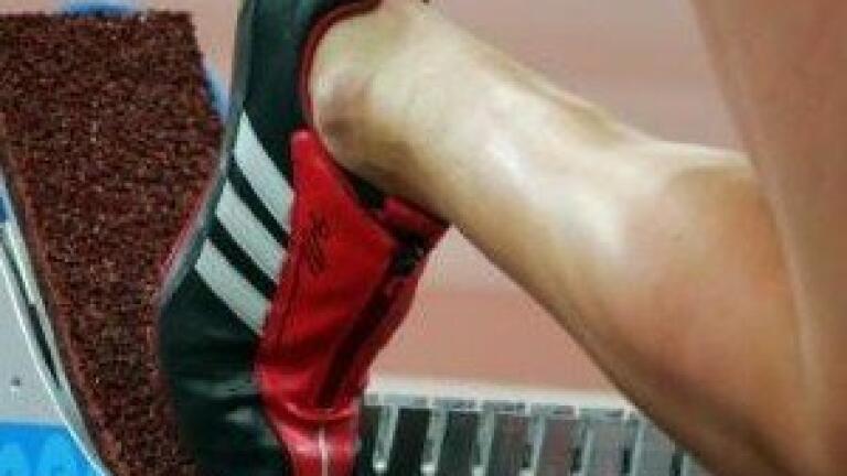 Doping offender row taken to CAS