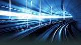 NEW range of Robust UHPLC Columns launched  