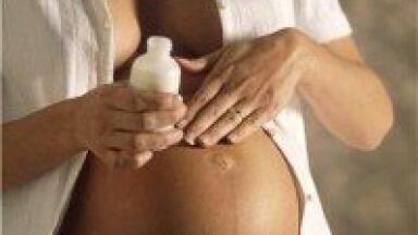 Scientists pinpoint causes of zinc deficiency