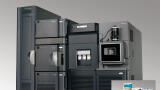 Is High Sensitivity Enough? Laboratories Look for More in Tandem Quad MS for Bioanalysis.