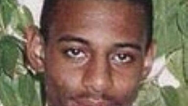 Advances in forensic testing credited in Stephen Lawrence trial