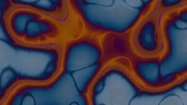 Mass Spec 'quickly identifies Staphylococcus aureus'