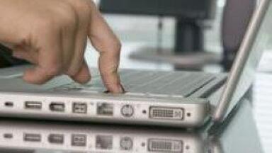 CBS 'dramatically improves' workflow and productivity