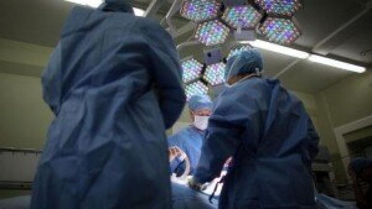 Developments in UTI treatment