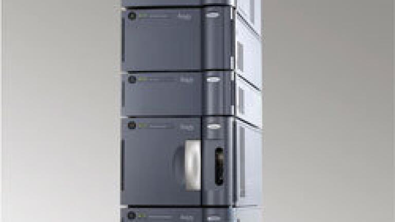 SFC: A Greener Approach to Analytical and Purification Applications