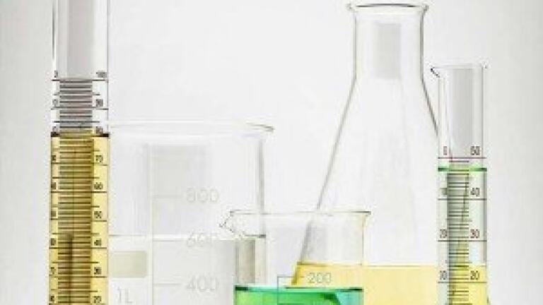 Florida clears DNA backlog
