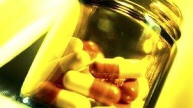Dechra acquires rights for horse drug